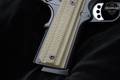 Springfield Armory 1911 Operator .45 ACP Black Cerakote in Excellent Condition Image 5