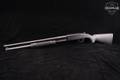 Mossberg Model 500A Persuader 12 Gauge Blued & Black in Very Good Condition Image 2