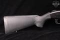 Mossberg Model 500A Persuader 12 Gauge Blued & Black in Very Good Condition Image 4