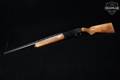 Winchester Repeating Arms Model 140 12 Gauge Black/Blued in Good Condition Image 2