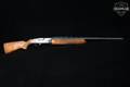Winchester Repeating Arms Model 140 12 Gauge Black/Blued in Good Condition Image 3