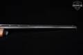 Winchester Repeating Arms Model 140 12 Gauge Black/Blued in Good Condition Image 4