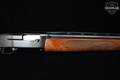 Winchester Repeating Arms Model 140 12 Gauge Black/Blued in Good Condition Image 5