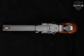 Dan Wesson Model 15-2V .357 Mag. Blued in Good Condition Image 4
