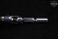 Dan Wesson Model 15-2V .357 Mag. Blued in Good Condition Image 5