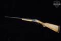 1951 Savage Arms Stevens 511 Series A 12 Gauge Color Case Hardened in Good Condition Image 2