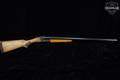 1951 Savage Arms Stevens 511 Series A 12 Gauge Color Case Hardened in Good Condition Image 3