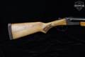 1951 Savage Arms Stevens 511 Series A 12 Gauge Color Case Hardened in Good Condition Image 4