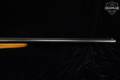 1951 Savage Arms Stevens 511 Series A 12 Gauge Color Case Hardened in Good Condition Image 5
