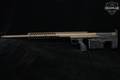 Desert Tech DT HTI .50 BMG Burnt Bronze in Excellent Condition Image 2