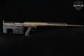 Desert Tech DT HTI .50 BMG Burnt Bronze in Excellent Condition Image 3