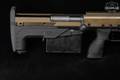Desert Tech DT HTI .50 BMG Burnt Bronze in Excellent Condition Image 4