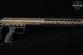 Desert Tech DT HTI .50 BMG Burnt Bronze in Excellent Condition Image 5