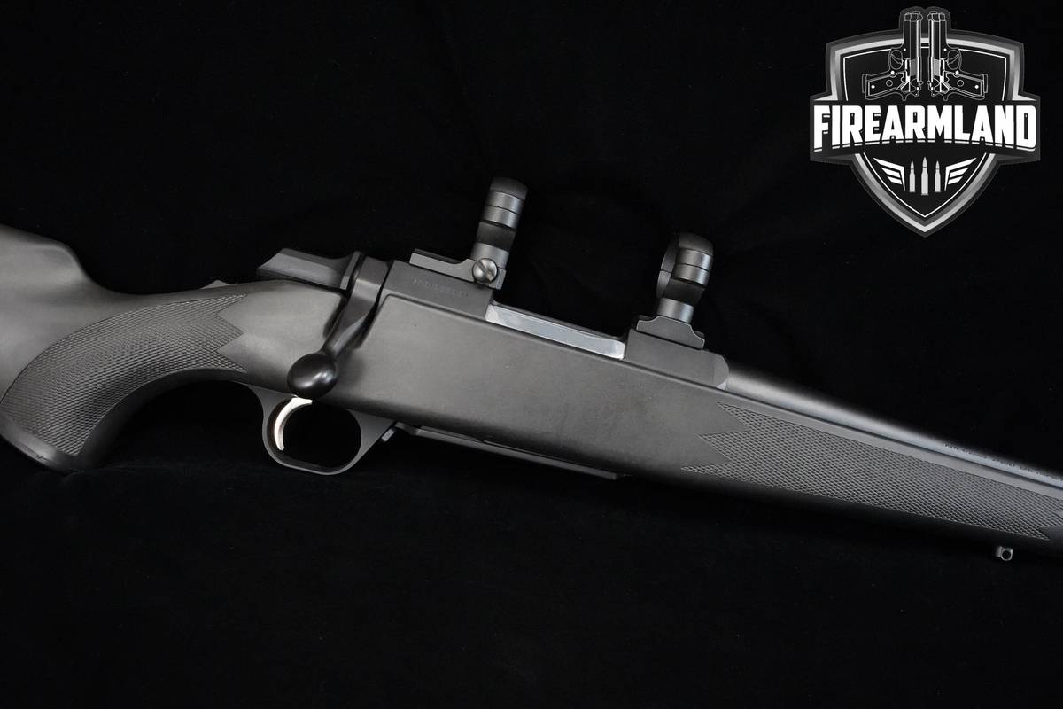 Browning A-Bolt II 7mm-08 Rem 22" Browning-A-Bolt-2