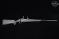 2011 Browning A-Bolt II 7mm-08 Rem. Black in Very Good Condition Image 3