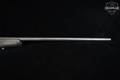 2011 Browning A-Bolt II 7mm-08 Rem. Black in Very Good Condition Image 4