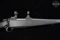 2011 Browning A-Bolt II 7mm-08 Rem. Black in Very Good Condition Image 5