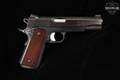 Les Baer Custom Custom Carry .45 ACP Blued in Very Good Condition Image 3