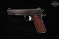 Les Baer Custom Custom Carry .45 ACP Blued in Very Good Condition Image 4