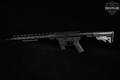 Bear Creek Arsenal (BCA) BC9 9mm Luger Black in Very Good Condition Image 2