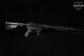 Bear Creek Arsenal (BCA) BC9 9mm Luger Black in Very Good Condition Image 3
