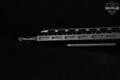 Bear Creek Arsenal (BCA) BC9 9mm Luger Black in Very Good Condition Image 4