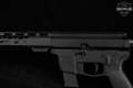 Bear Creek Arsenal (BCA) BC9 9mm Luger Black in Very Good Condition Image 5