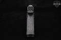 Glock G45 Gen5 MOS 9mm Luger Black in Very Good Condition Image 4