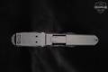 Glock G45 Gen5 MOS 9mm Luger Black in Very Good Condition Image 5