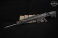 FN America SCAR 20S 7.62mm NATO (7.62x51) Black in Very Good Condition Image 2
