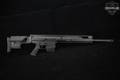 FN America SCAR 20S 7.62mm NATO (7.62x51) Black in Very Good Condition Image 3
