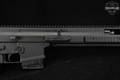 FN America SCAR 20S 7.62mm NATO (7.62x51) Black in Very Good Condition Image 5