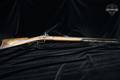 Thompson Center (TC, T/C, TCA) Hawken .45 BPM (Black Powder) Two-Tone in Excellent Condition Image 2