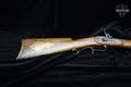 Thompson Center (TC, T/C, TCA) Hawken .45 BPM (Black Powder) Two-Tone in Excellent Condition Image 3