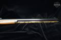 Thompson Center (TC, T/C, TCA) Hawken .45 BPM (Black Powder) Two-Tone in Excellent Condition Image 5