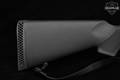 Mossberg Model 590M 12 Gauge Matte Blued in Very Good Condition Image 4