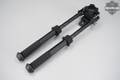 Accu-Shot Atlas V8 BT10-NC Bipod BT70 MLOK Adapter in Excellent Condition Image 2