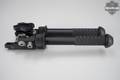 Accu-Shot Atlas V8 BT10-NC Bipod BT70 MLOK Adapter in Excellent Condition Image 3