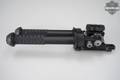 Accu-Shot Atlas V8 BT10-NC Bipod BT70 MLOK Adapter in Excellent Condition Image 4
