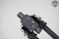 Accu-Shot Atlas V8 BT10-NC Bipod BT70 MLOK Adapter in Excellent Condition Image 5