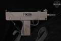 1989 SWD Inc. M-11/NINE 9mm Luger Grey in Poor Condition Image 2