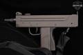 1989 SWD Inc. M-11/NINE 9mm Luger Grey in Poor Condition Image 3