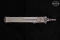 1989 SWD Inc. M-11/NINE 9mm Luger Grey in Poor Condition Image 4
