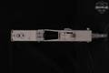 1989 SWD Inc. M-11/NINE 9mm Luger Grey in Poor Condition Image 5