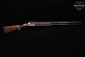 2004 Sturm Ruger Red Label 12 Gauge Two-Tone Blued & Stainless in Good Condition Image 3