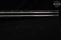 2004 Sturm Ruger Red Label 12 Gauge Two-Tone Blued & Stainless in Good Condition Image 4