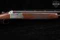 2004 Sturm Ruger Red Label 12 Gauge Two-Tone Blued & Stainless in Good Condition Image 5