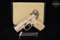 FN Herstal (FNH) 509 9mm Luger (9x19 Para) FDE (Flat Dark Earth) in Excellent Condition Image 2
