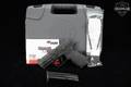 ZEV Sig Sauer P320 ZEV X-Compact 9mm Luger (9x19 Para) Gray in Very Good Condition Image 2