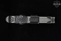 ZEV Sig Sauer P320 ZEV X-Compact 9mm Luger (9x19 Para) Gray in Very Good Condition Image 4